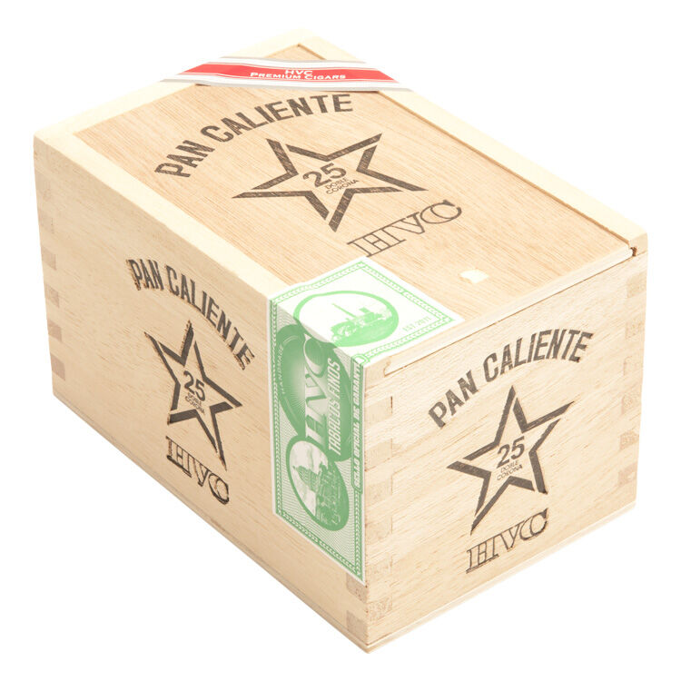 Corona Gorda, , jrcigars